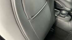 MINI Hatchback 135kW Cooper S Level 2 33kWh 3dr Auto Electric Hatchback